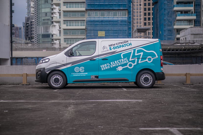 6 Cars That are Likely to Make an Impact on the Car Buying Population in 2023!, photo 11