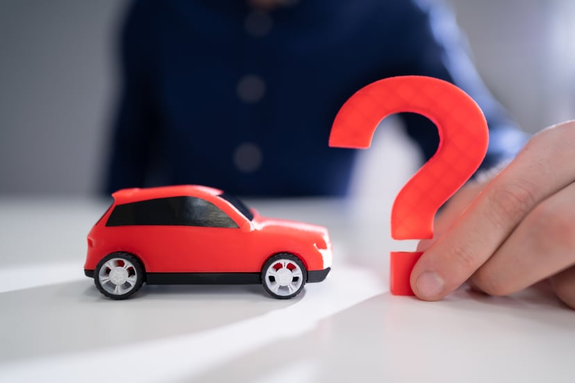 6 Cars That are Likely to Make an Impact on the Car Buying Population in 2023!, photo 1