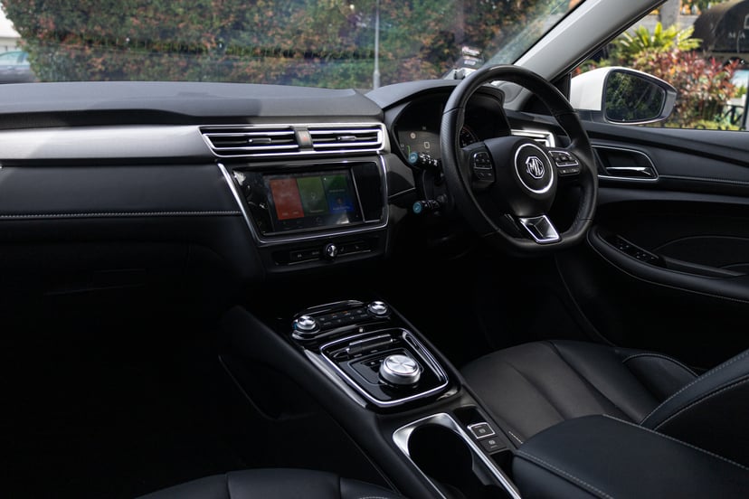 Editors%2 Fimages%2 F1672889355219 Mg5+Interior