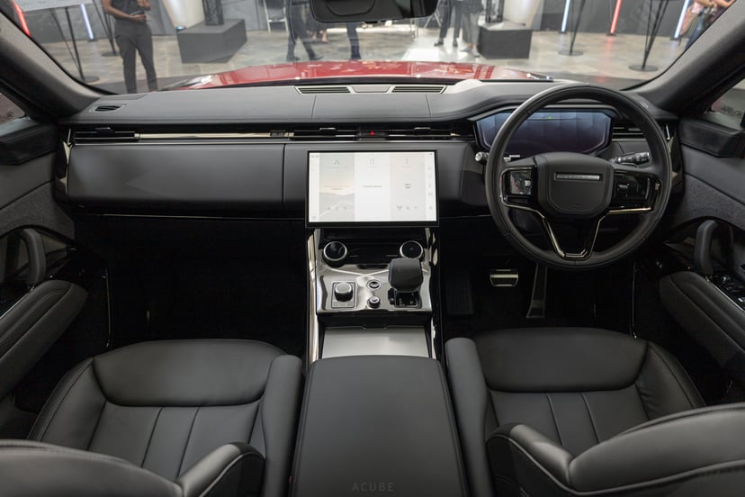 Editors%2 Fimages%2 F1675906029837 Range+Rover+Sport 6