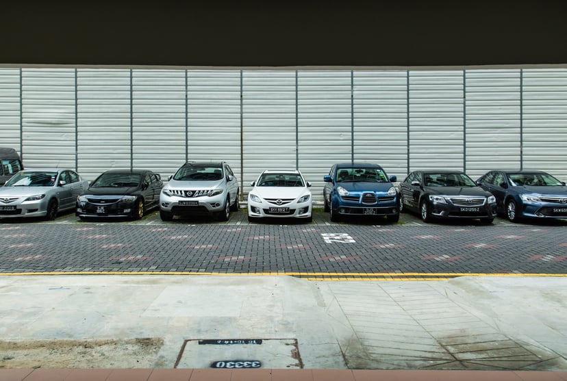 Budget 2023 - How Car Buyers Will Be Affected!, photo 1