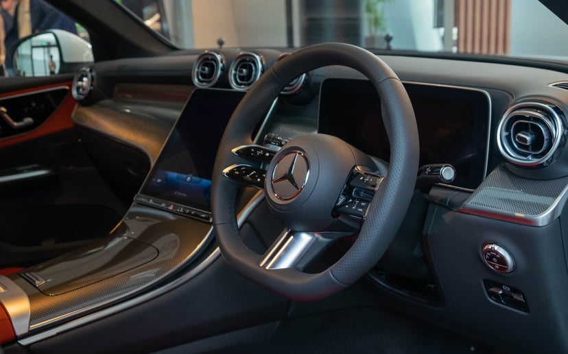 Editors%2 Fimages%2 F1683603810558 Glc300 Interior