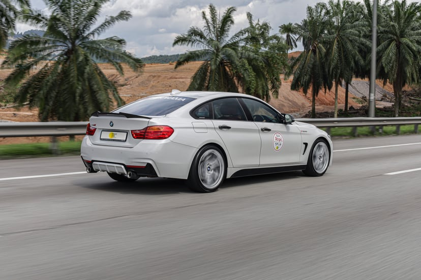 Editors%2 Fimages%2 F1684893091075 Bmw Featured
