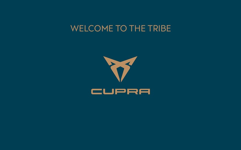 Editors%2 Fimages%2 F1685599268845 Cupra+Welcome+To+The+Tribe 2