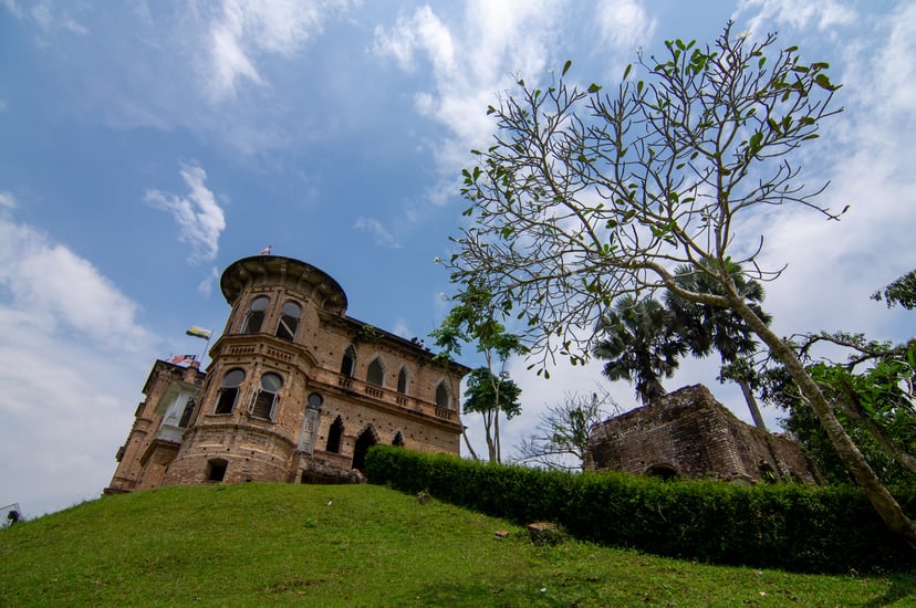 Editors%2 Fimages%2 F1686887968067 Kellie%27s+Castle