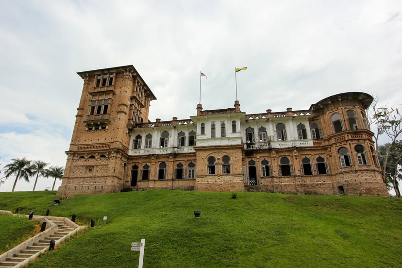 Editors%2 Fimages%2 F1686887979836 Kellie%27s+Castle1