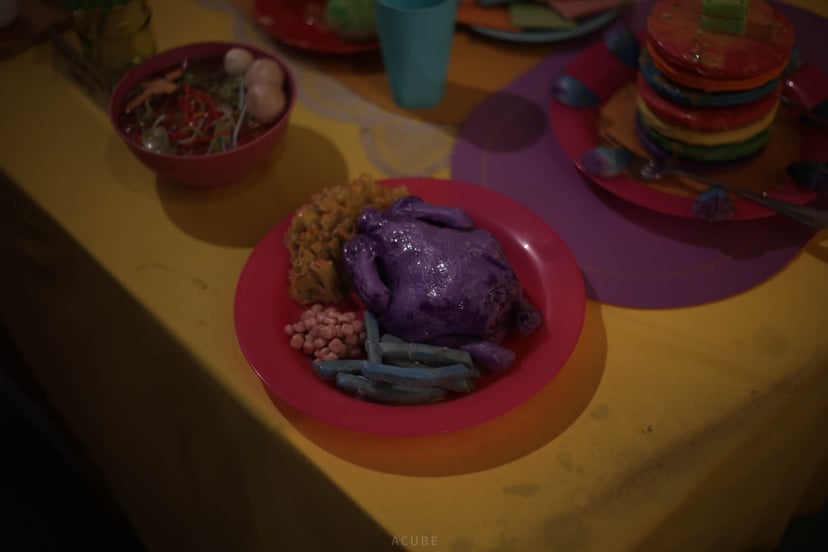 The Great Malaysia Road Trip: Penang’s Passionately Precious Produce, photo 3