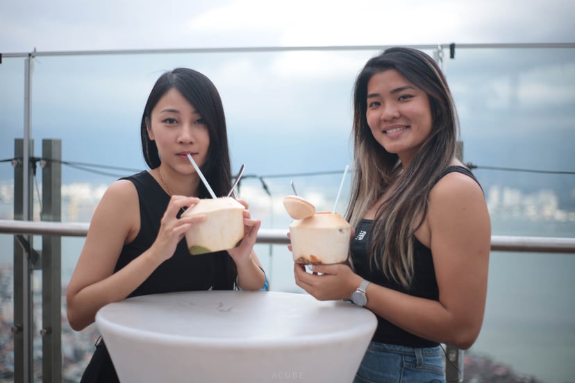 The Great Malaysia Road Trip: Penang’s Passionately Precious Produce, photo 6