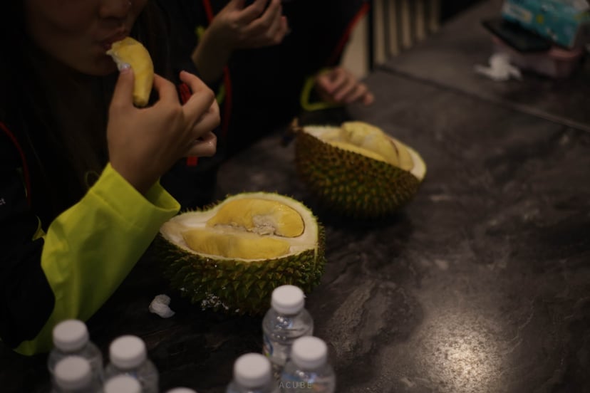 The Great Malaysia Road Trip: Penang’s Passionately Precious Produce, photo 7