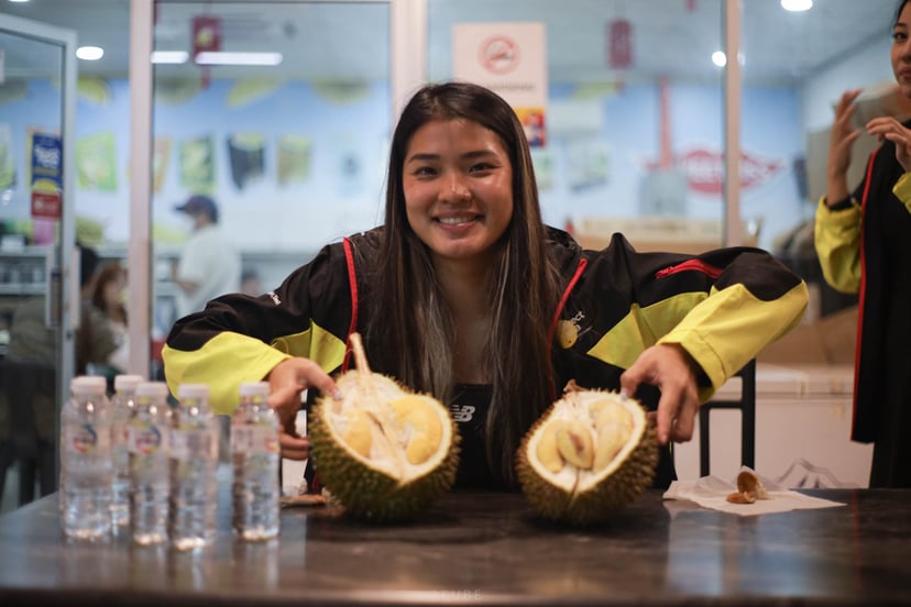 The Great Malaysia Road Trip: Penang’s Passionately Precious Produce, photo 8