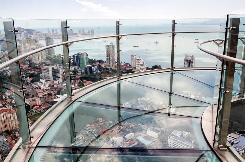 The Great Malaysia Road Trip: Penang’s Passionately Precious Produce, photo 5