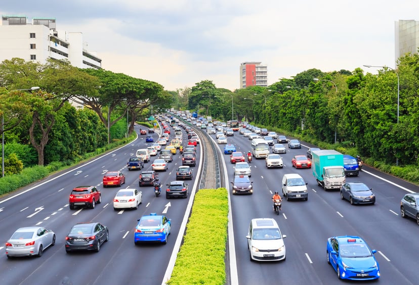 Lower COE Premiums Incoming? More COE Quotas to Be Made Available From August to October 2023!, photo 1
