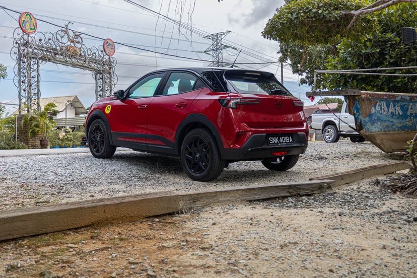 Mokka Ekl