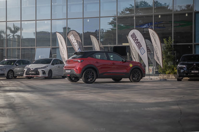 Mokka Ekl