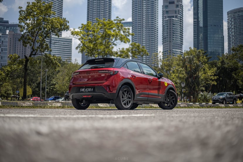 Mokka Ekl