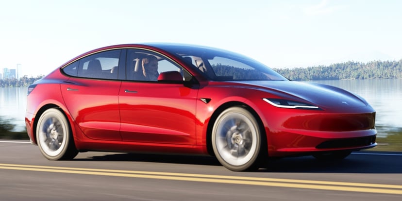 Editors%2 Fimages%2 F1693963433002 Model3 Featured