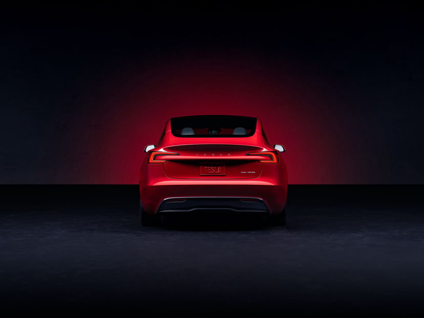 Editors%2 Fimages%2 F1693963450973 230902 Tesla Model 3 Highland 06