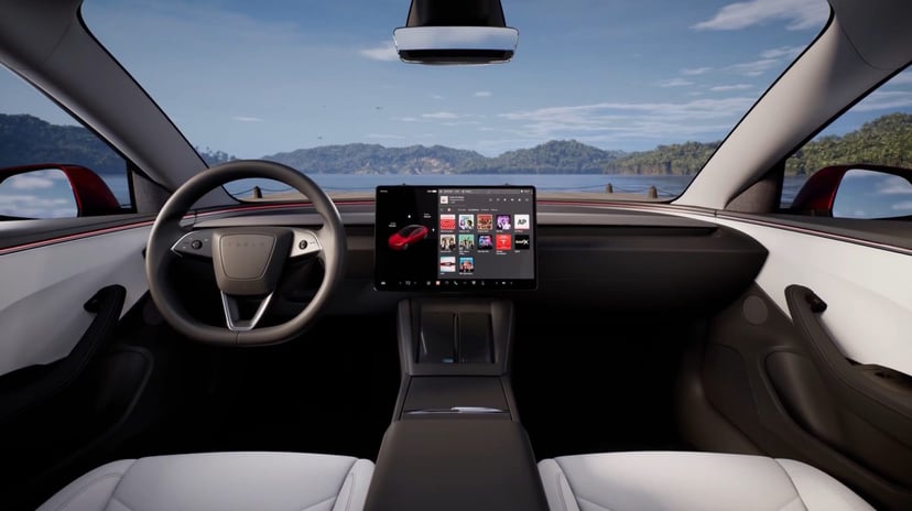 Editors%2 Fimages%2 F1693963457039 230901 Tesla Model 3 Highland 4 1536x862