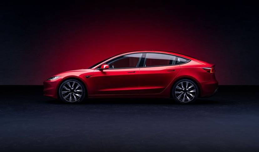 Editors%2 Fimages%2 F1693963462991 230902 Tesla Model 3 Highland 07 1536x907