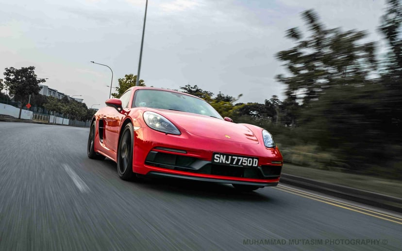 Editors%2 Fimages%2 F1697167200086 Cayman+Gts 2