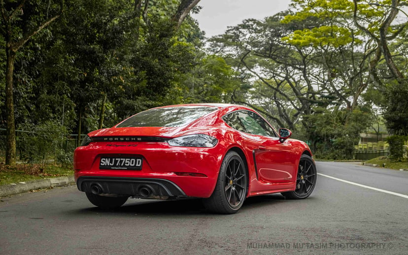 Editors%2 Fimages%2 F1697172003913 Cayman+Gts 6