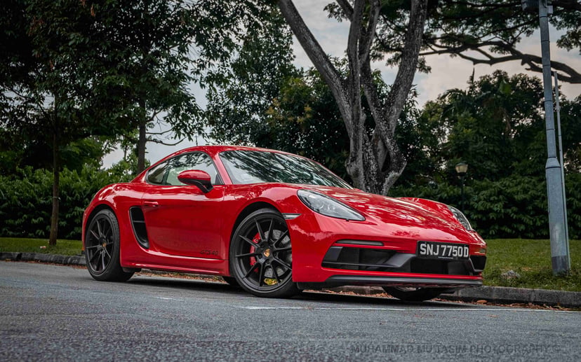 Editors%2 Fimages%2 F1697188319322 Cayman+Gts 7