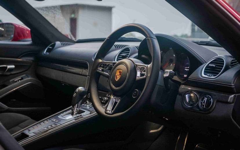 Editors%2 Fimages%2 F1697189834380 Cayman+Gts 4