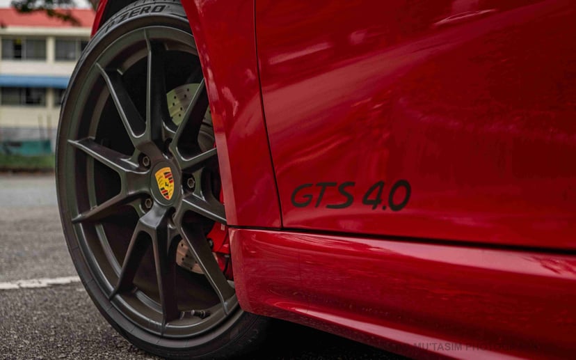 Editors%2 Fimages%2 F1697189856520 Cayman+Gts 8