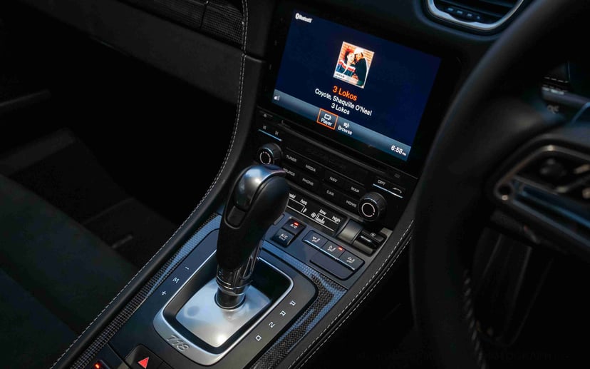 Editors%2 Fimages%2 F1697190077991 Cayman+Gts 10
