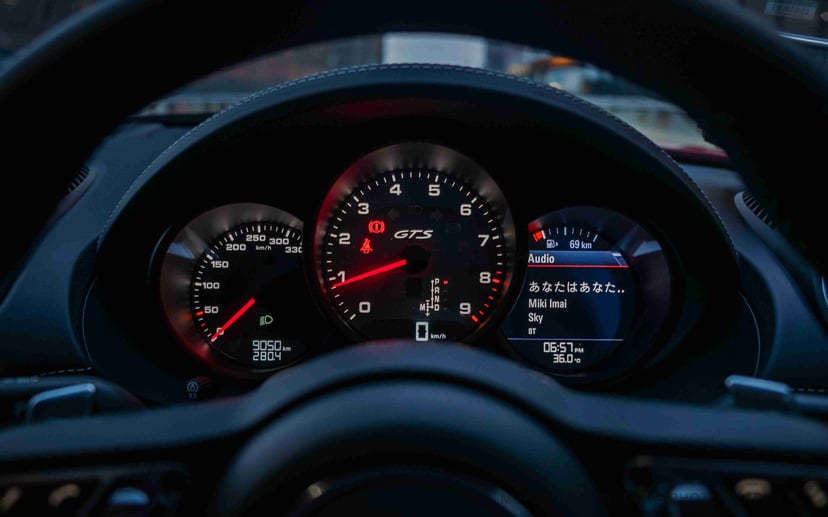 Editors%2 Fimages%2 F1697197002225 Cayman+Gts 9