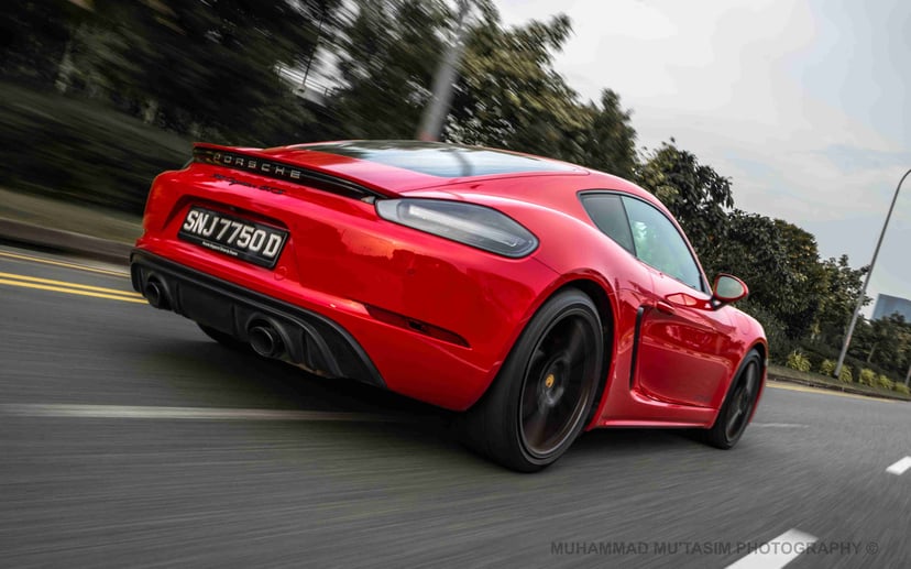 Editors%2 Fimages%2 F1697200267879 Cayman+Gts 13