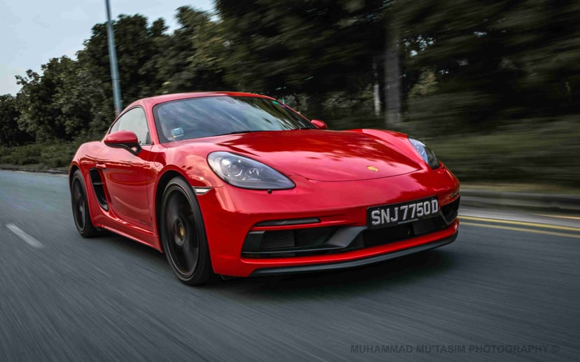 Editors%2 Fimages%2 F1697201773473 Cayman+Gts 1
