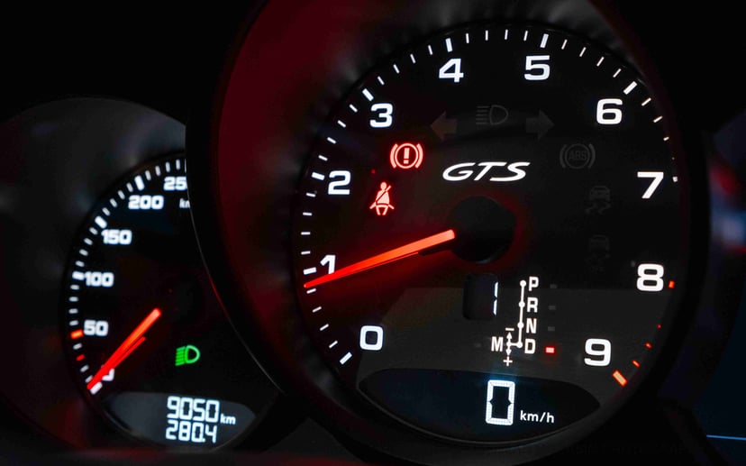 Editors%2 Fimages%2 F1697202394165 Cayman+Gts 16