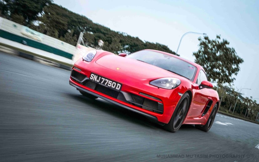 Editors%2 Fimages%2 F1697202746119 Cayman+Gts 17