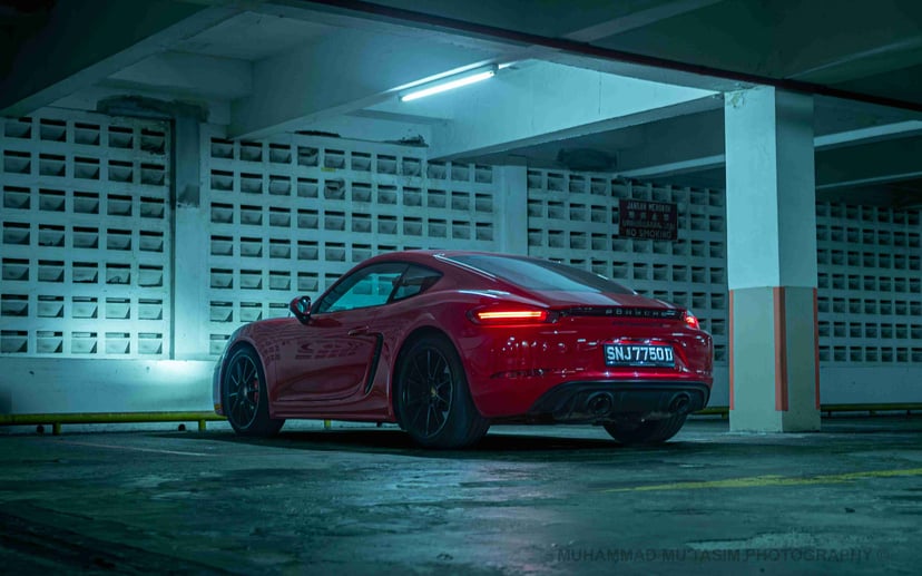 Editors%2 Fimages%2 F1697203695434 Cayman+Gts 14
