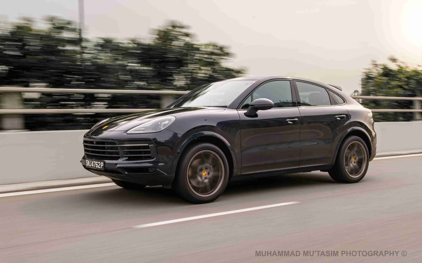Editors%2 Fimages%2 F1697691479080 Cayenne+C 1
