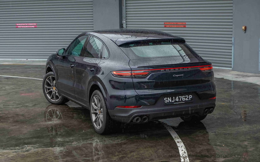 Editors%2 Fimages%2 F1697693502084 Cayenne+C 4