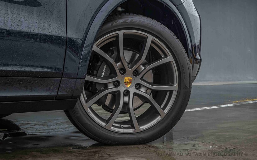 Editors%2 Fimages%2 F1697694065014 Cayenne+C 9
