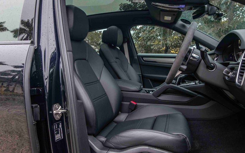 Editors%2 Fimages%2 F1697694900427 Cayenne+C 17