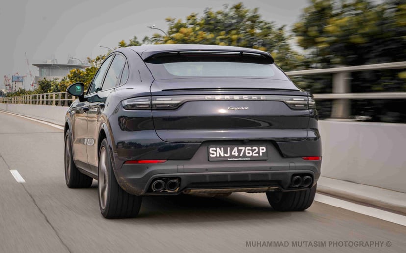 Editors%2 Fimages%2 F1697696940194 Cayenne+C 6