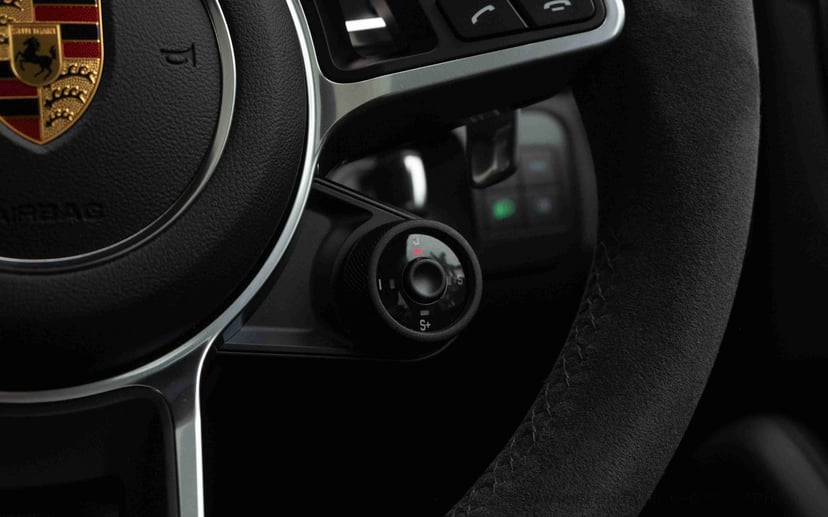 Editors%2 Fimages%2 F1697698889551 Cayenne+C 18