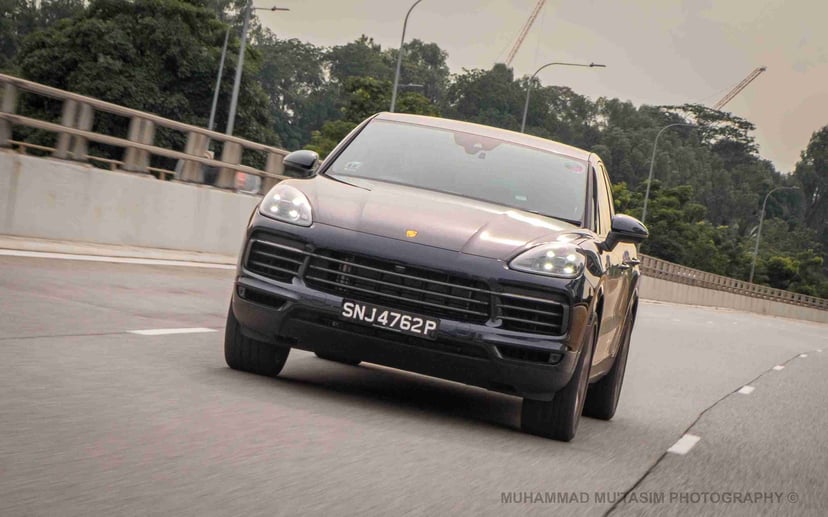 Editors%2 Fimages%2 F1697699588542 Cayenne+C 20