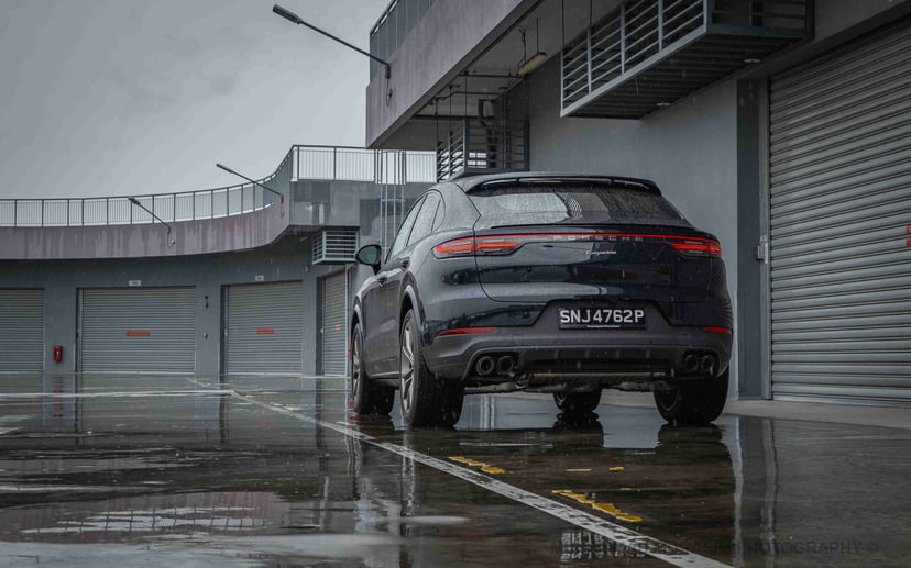 Editors%2 Fimages%2 F1697704828073 Cayenne+C 5