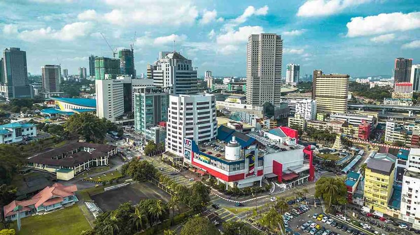Editors%2 Fimages%2 F1700464326460 Getting Around Johor Bahru Itinerary Malaysia
