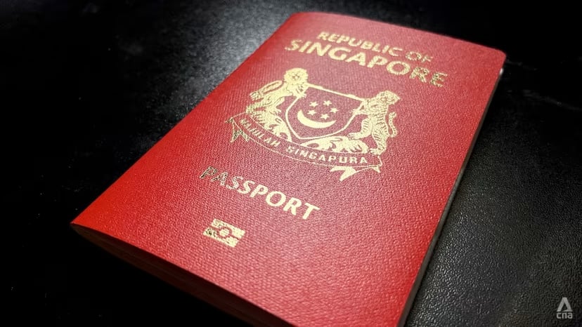 Exploring Malaysia: Your guide to a spectacular road trip from Singapore to Johor Bahru [2025 edition], photo 4