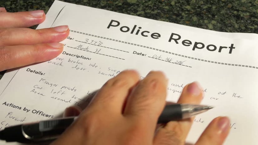 [2025 Update] The Motorist Guide to replacing a lost or damaged driving licence in Singapore, photo 2