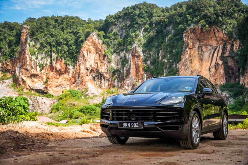 Editors%2 Fimages%2 F1701079945142 Exploring Ipoh With The New Porsche Cayenne Featured