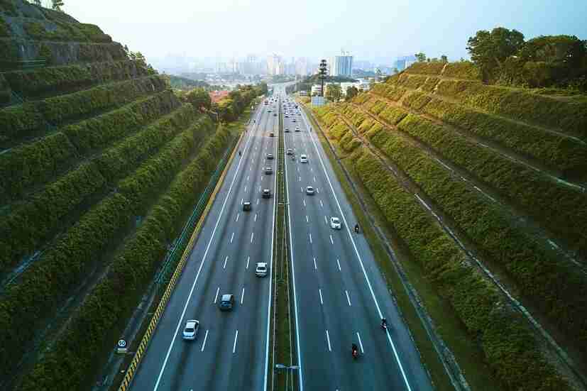 Editors%2 Fimages%2 F1701156781289 Drive To Malaysia Road To Kl