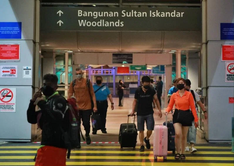 Editors%2 Fimages%2 F1701699214436 All Travellers To Malaysia Must Submit Digital Arrival Card Featured