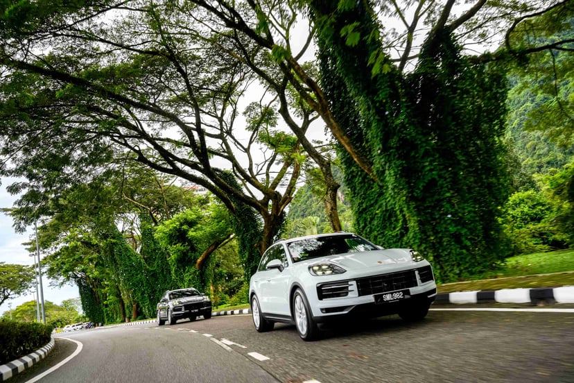 Editors%2 Fimages%2 F1701931180366 On+Road+Trip+With+The+Cayenne+Great+Escape
